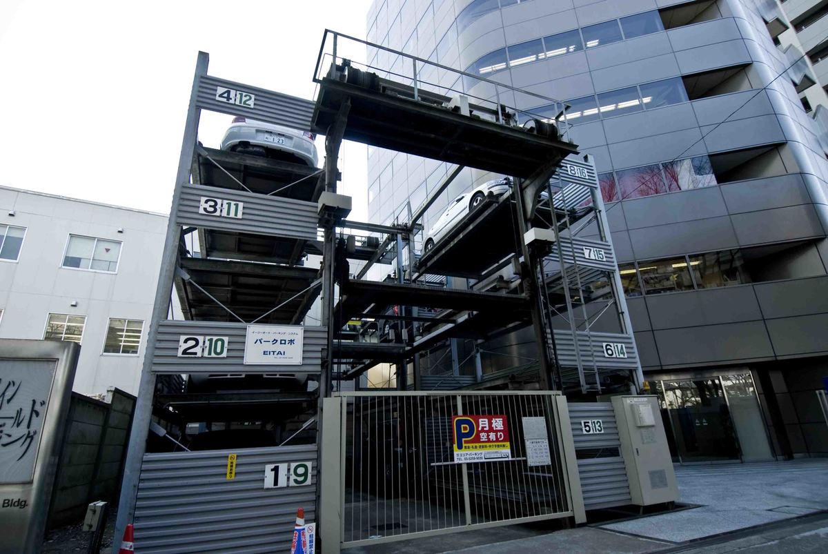 fresh/building/J00100371286_12