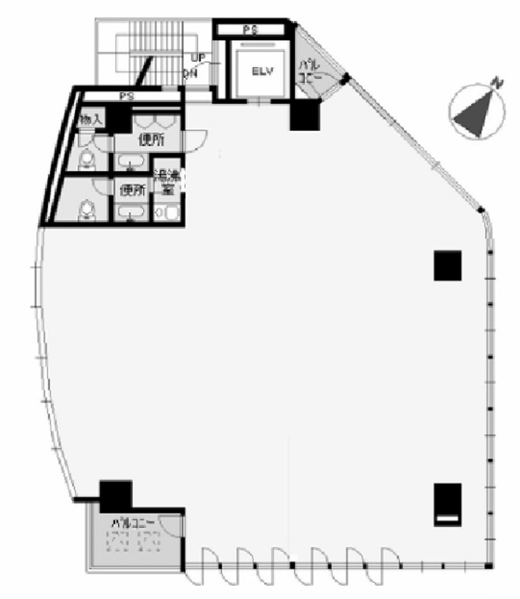 fresh/building/J00100371286_18