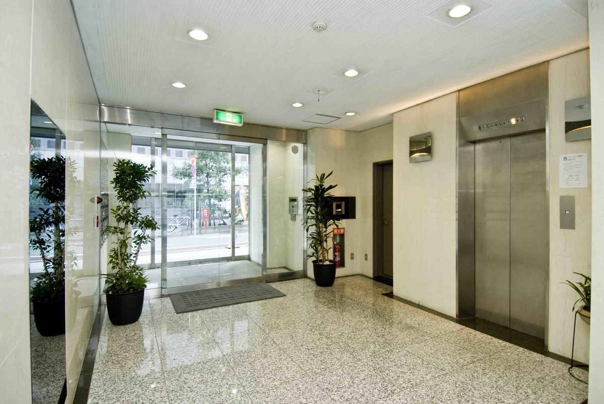 fresh/building/J00100371286_3