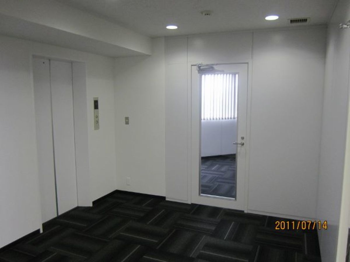 fresh/building/J00100371286_4