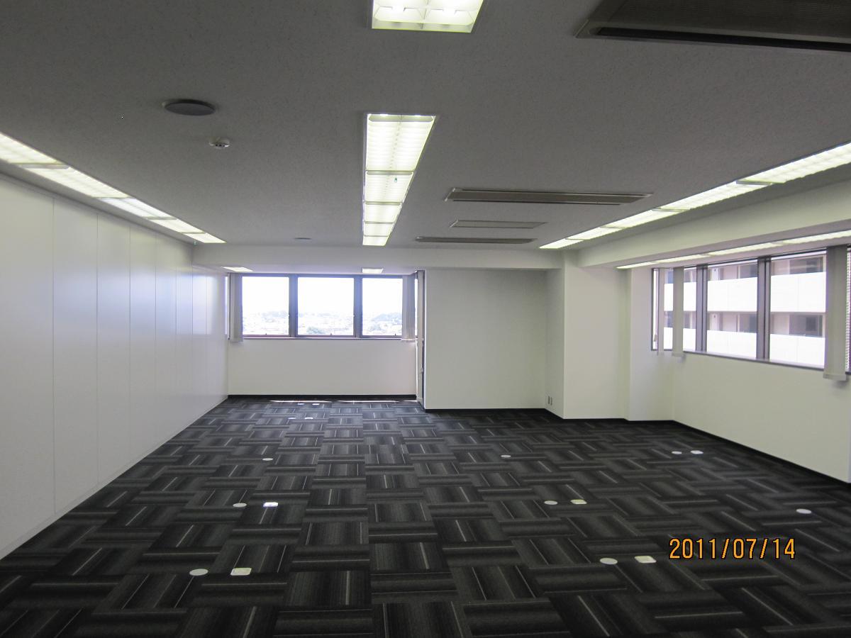 fresh/building/J00100371286_5