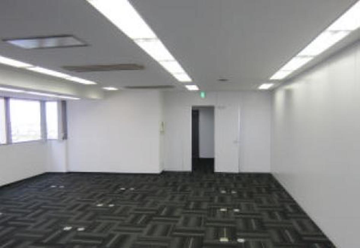 fresh/building/J00100371286_6