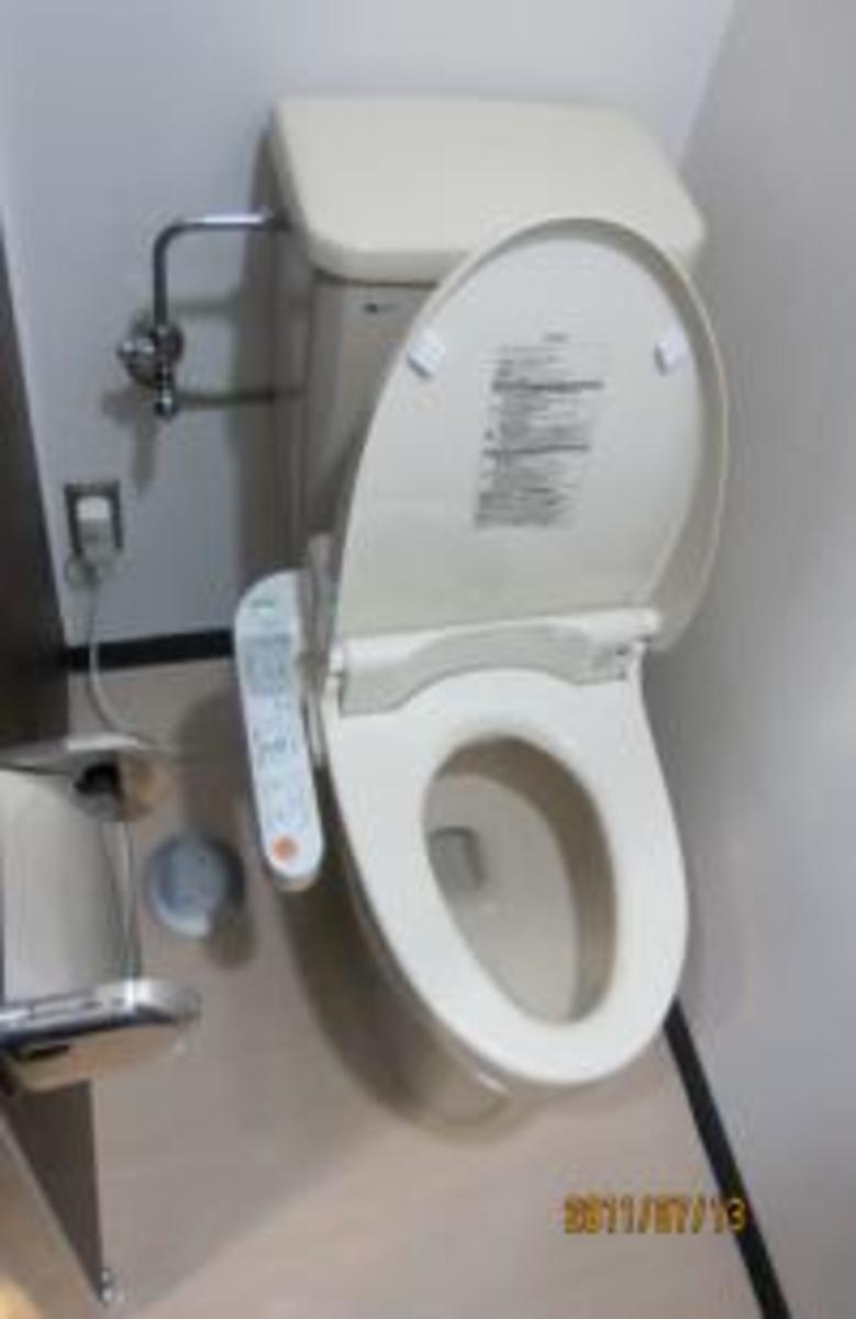 fresh/building/J00100371286_7