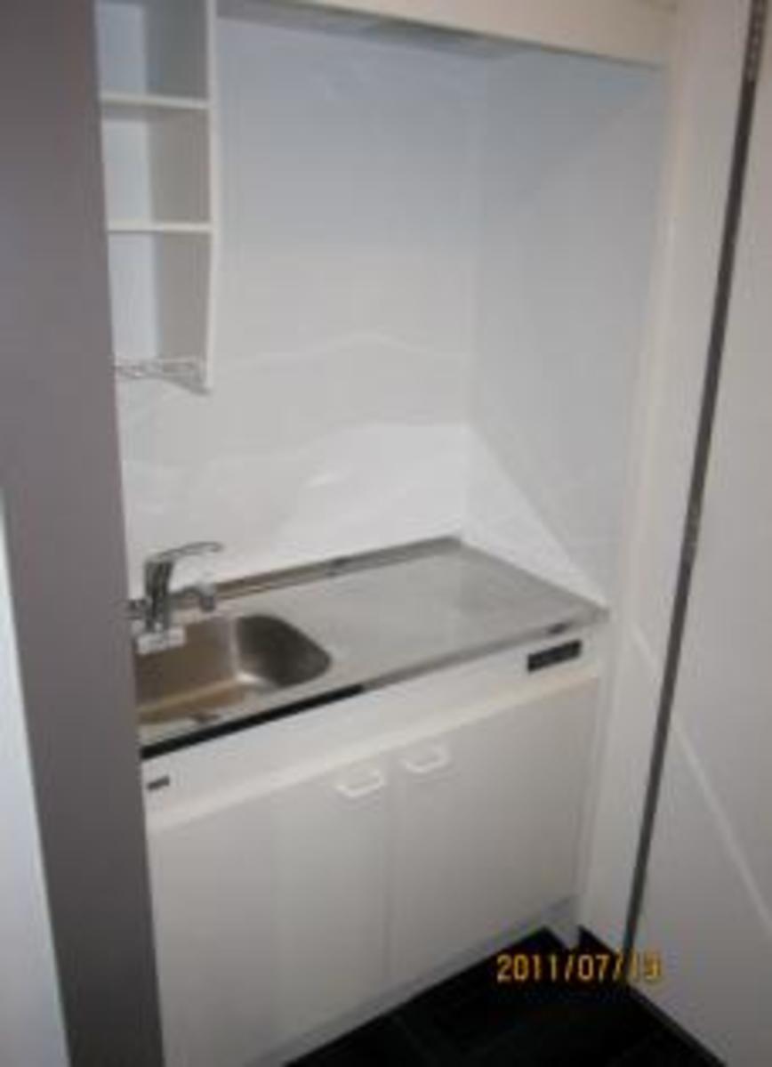 fresh/building/J00100371286_8