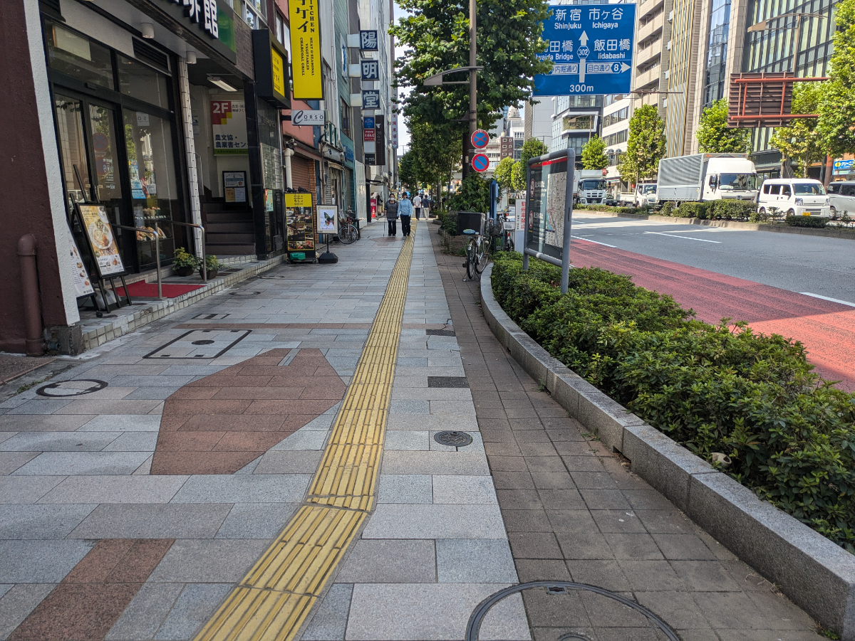 fresh/building/J00100371287_13