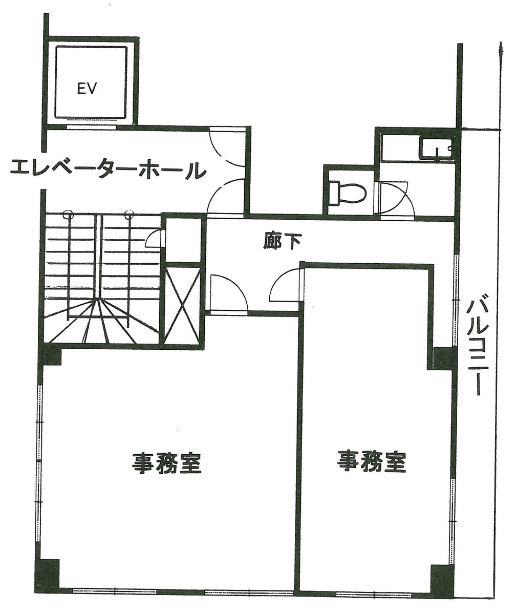 fresh/building/J00100371287_18