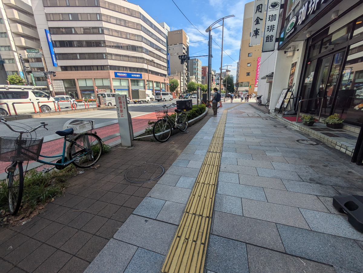 fresh/building/J00100371287_2