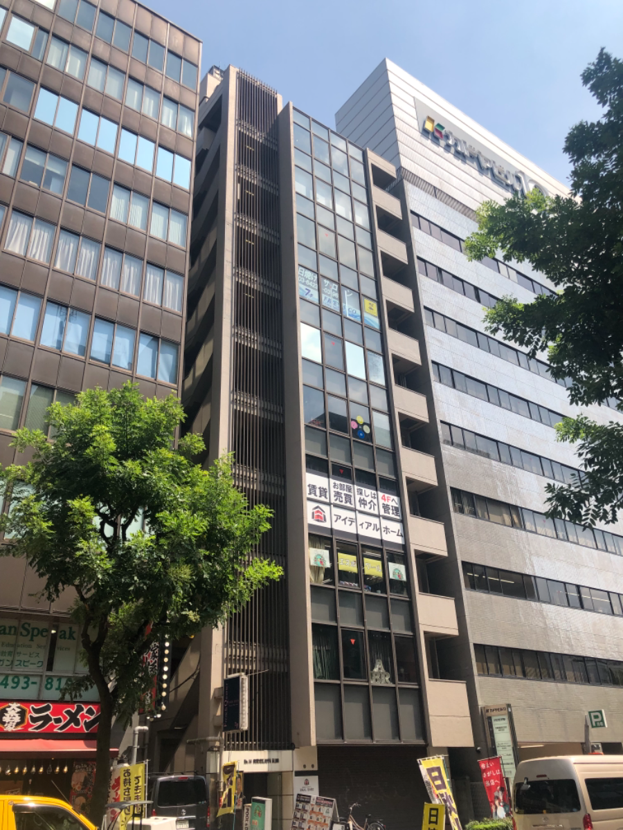 fresh/building/J00100371290_10