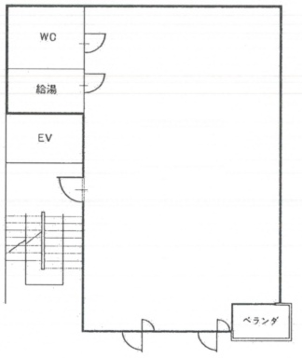 fresh/building/J00100371290_18