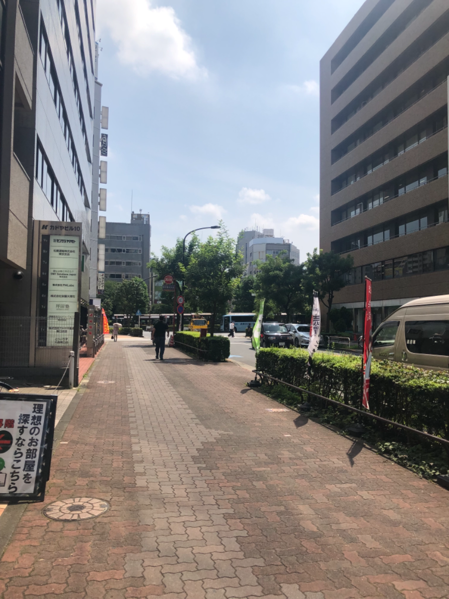 fresh/building/J00100371290_2