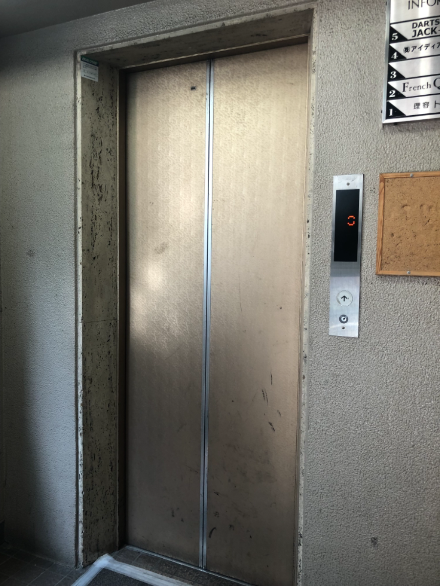 fresh/building/J00100371290_4
