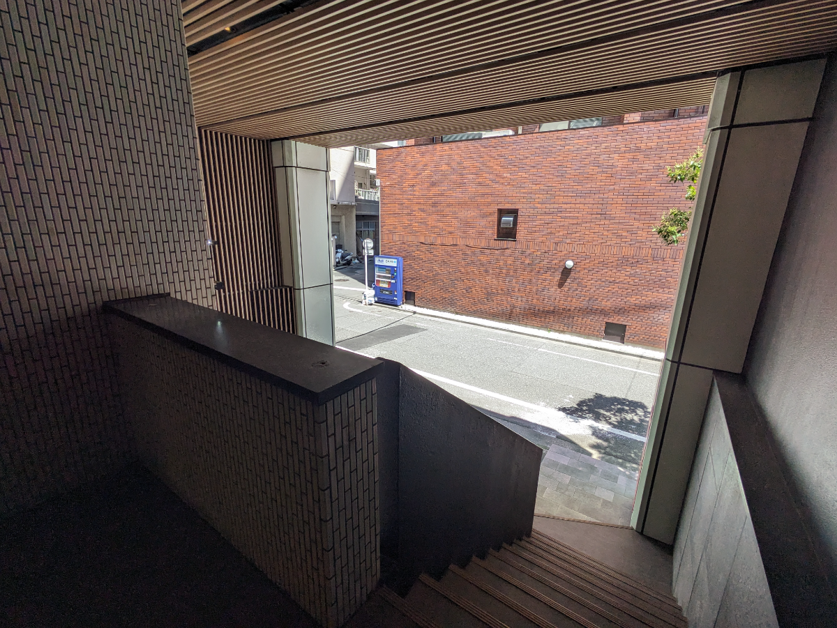 fresh/building/J00100371292_13