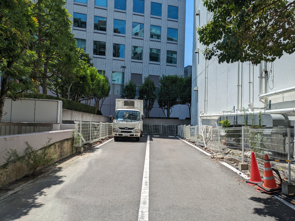 fresh/building/J00100371292_15