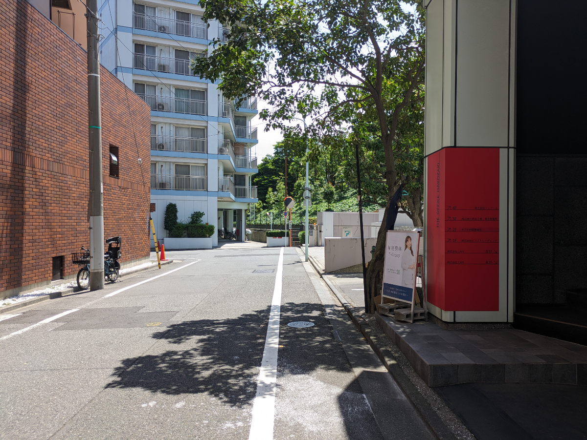 fresh/building/J00100371292_2
