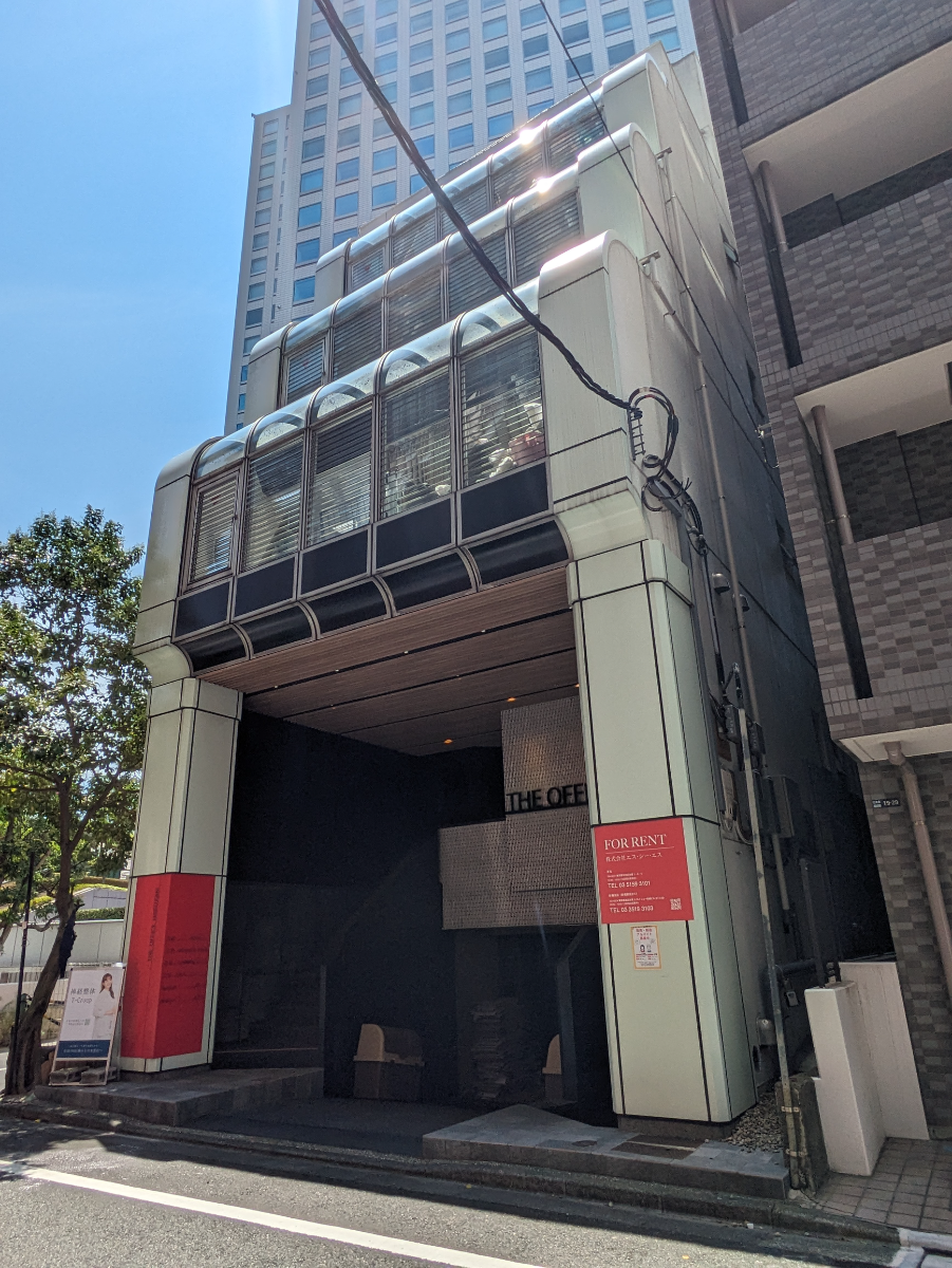 fresh/building/J00100371292_5