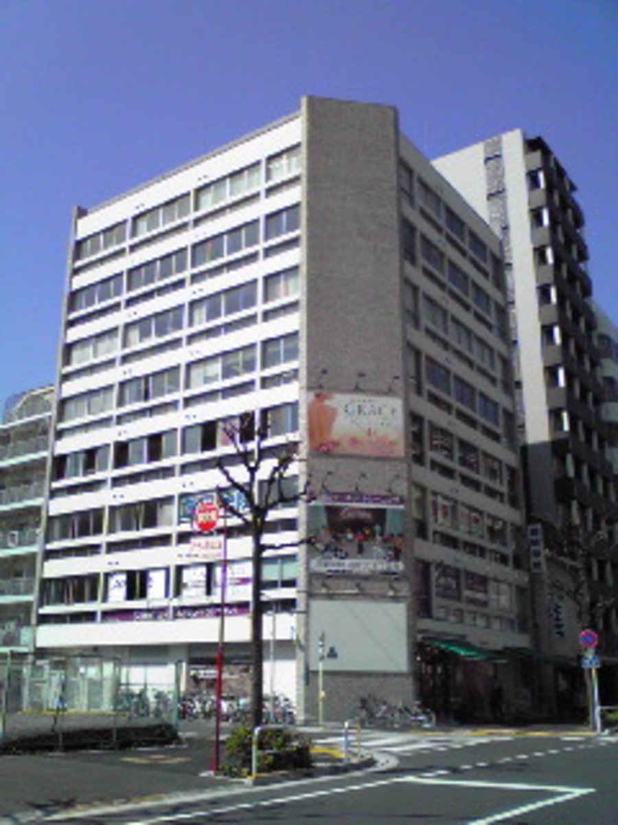 fresh/building/J00100371299_1