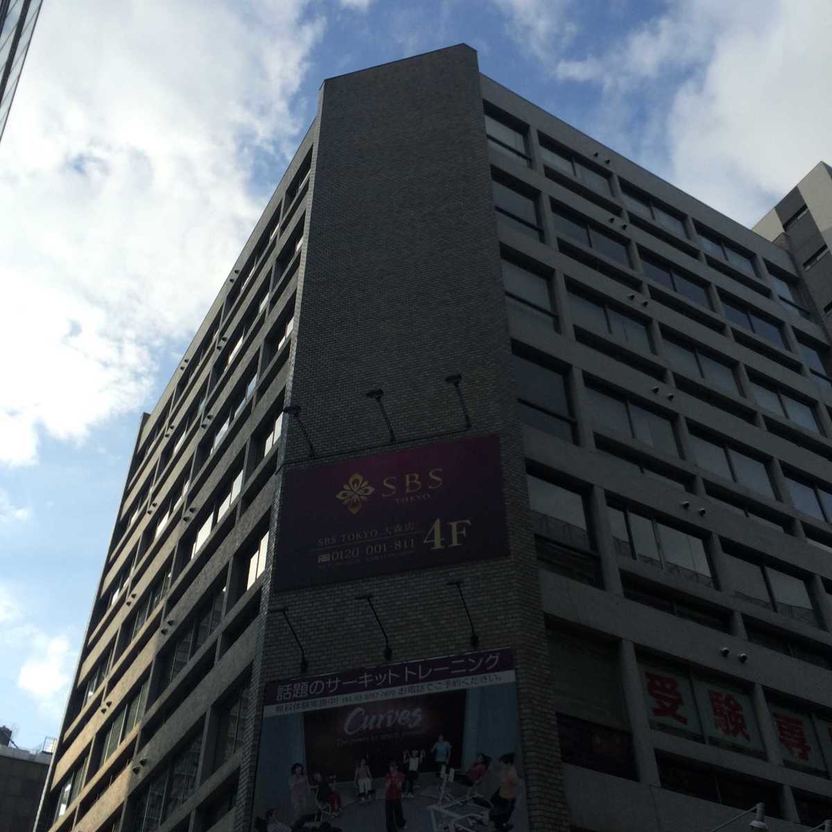 fresh/building/J00100371299_10