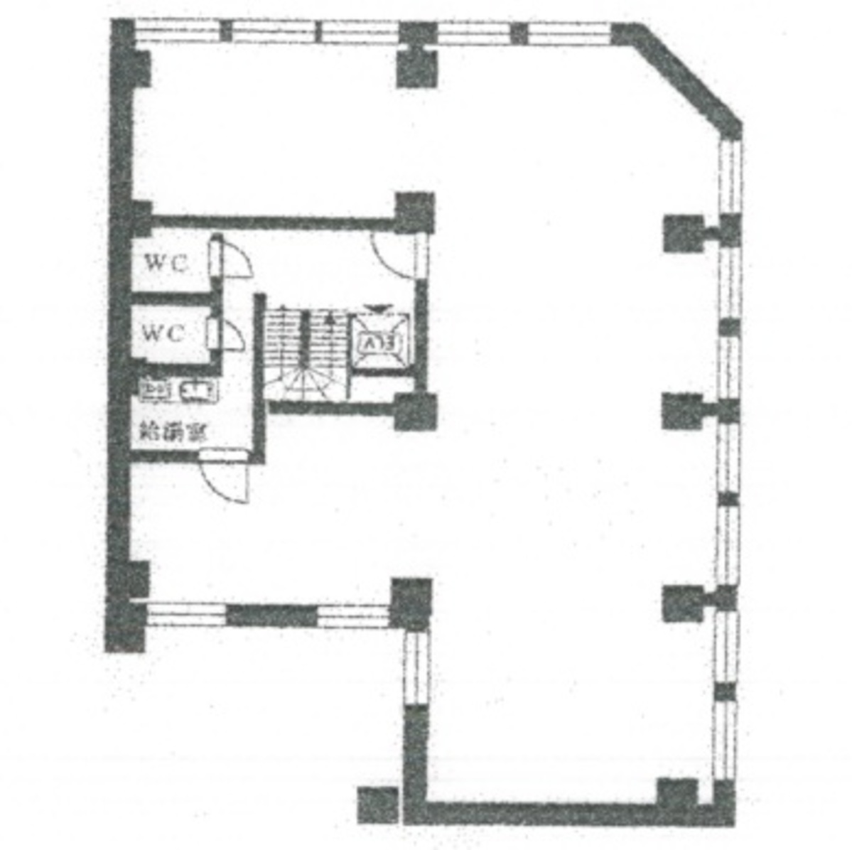 fresh/building/J00100371299_18