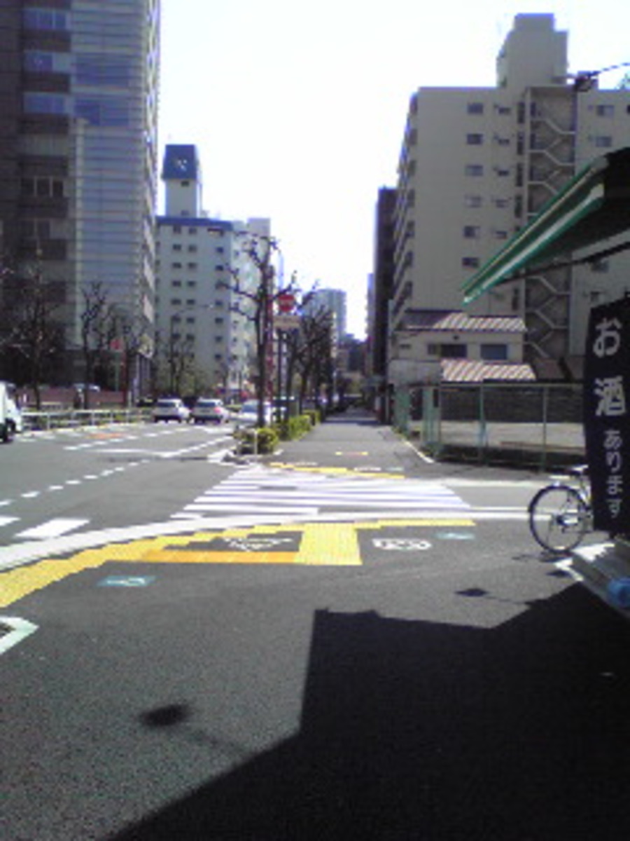 fresh/building/J00100371299_2