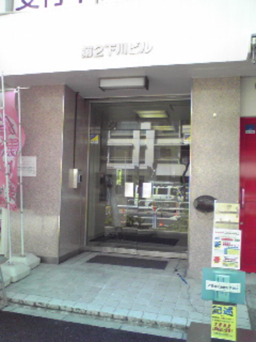 fresh/building/J00100371299_3