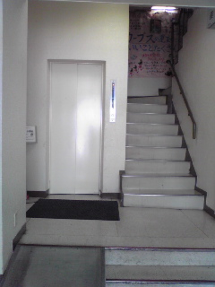 fresh/building/J00100371299_4