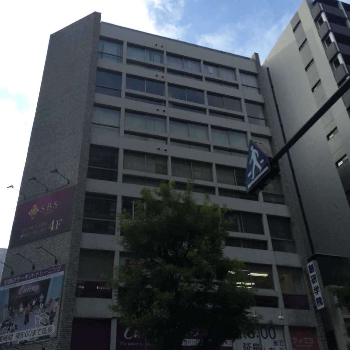 fresh/building/J00100371299_9