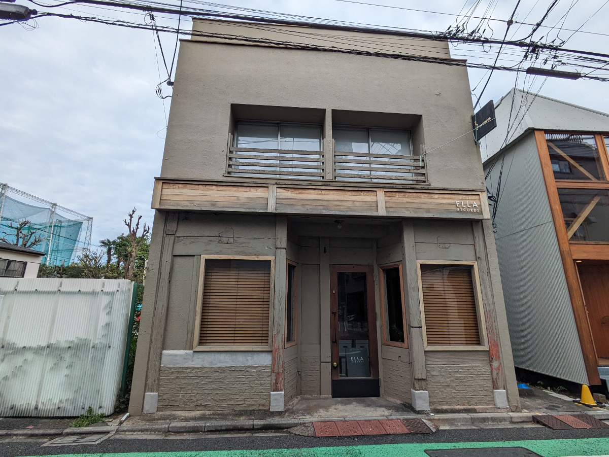 fresh/building/J00100371300_10