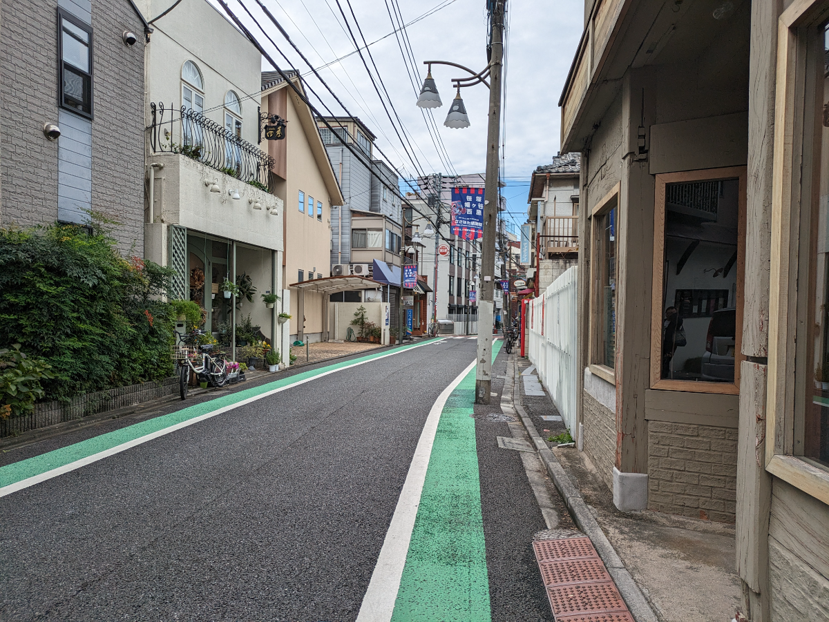 fresh/building/J00100371300_2