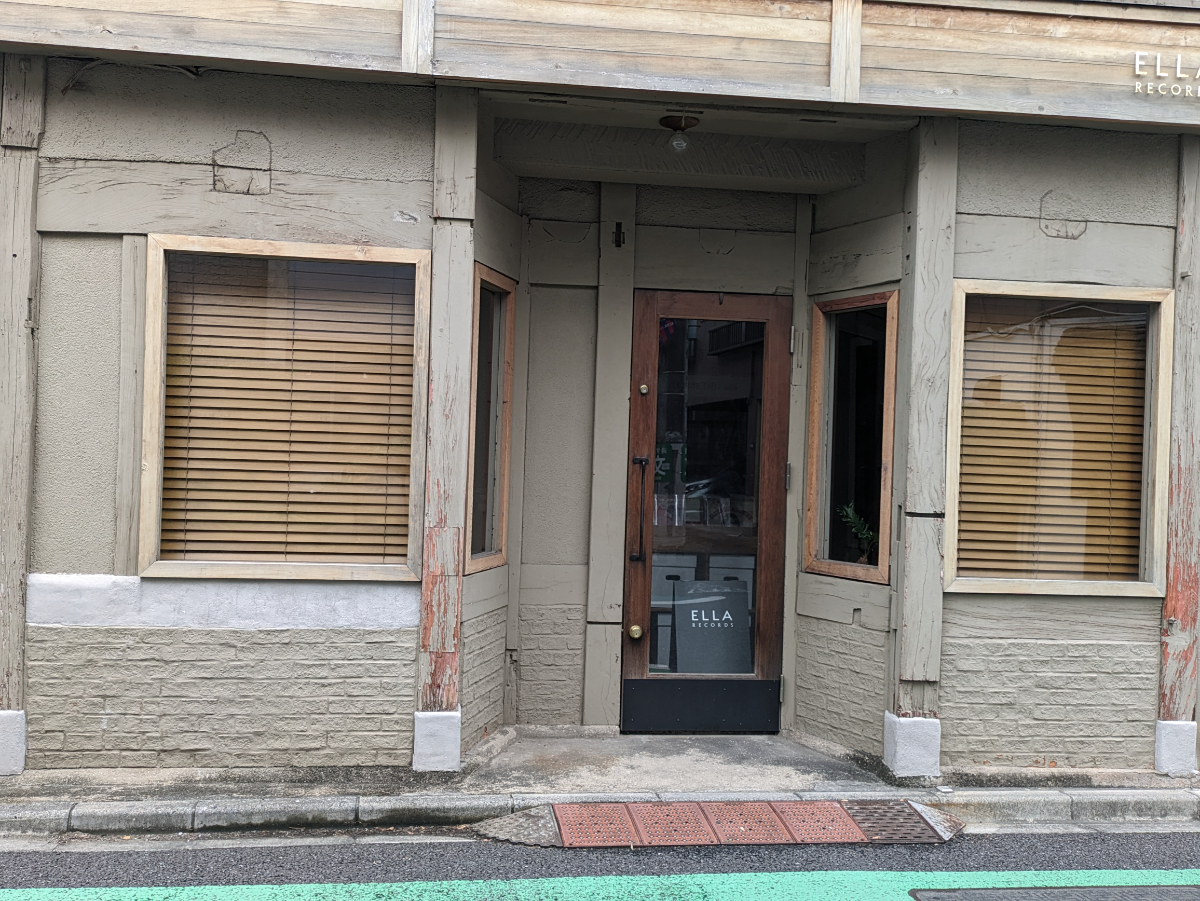 fresh/building/J00100371300_3