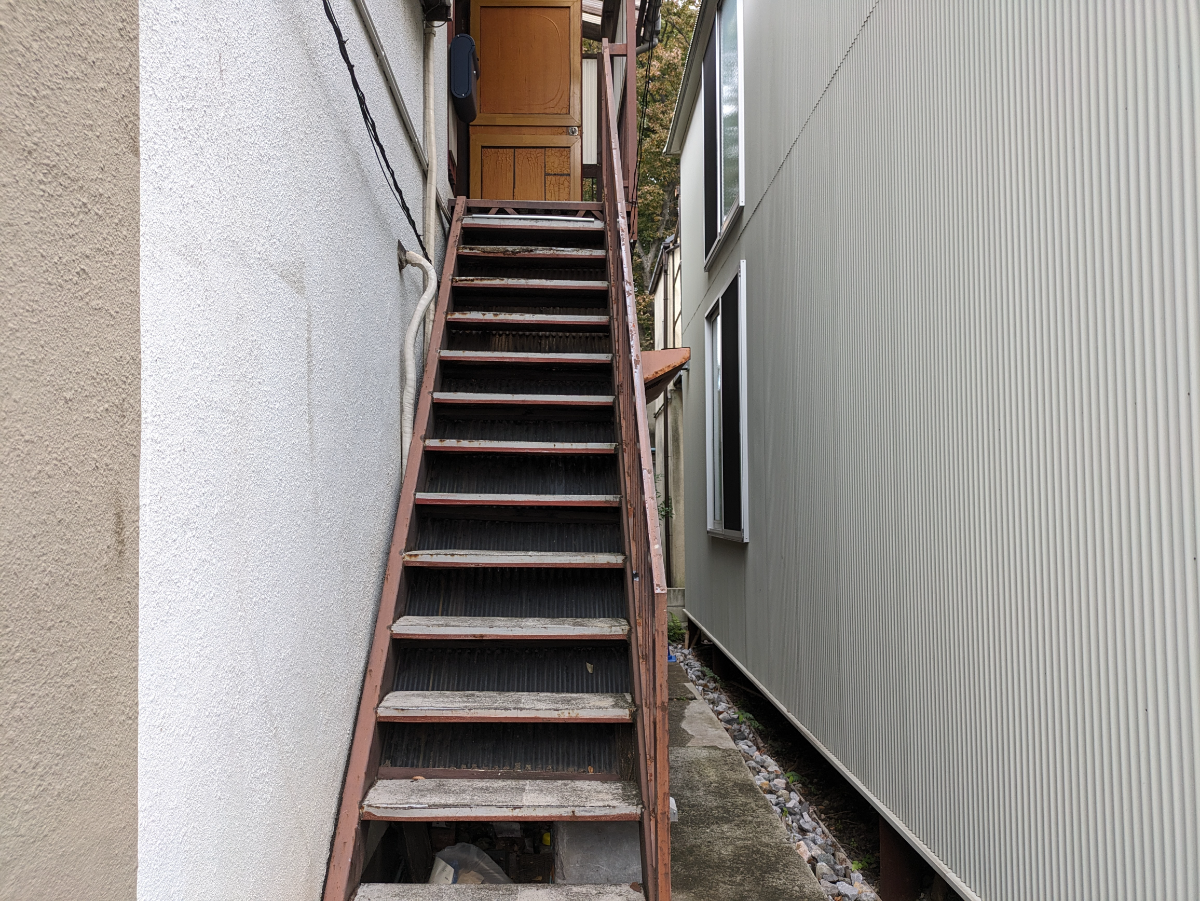 fresh/building/J00100371300_4