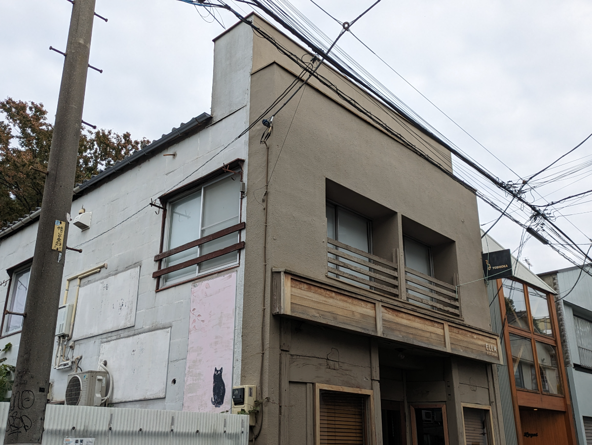 fresh/building/J00100371300_8
