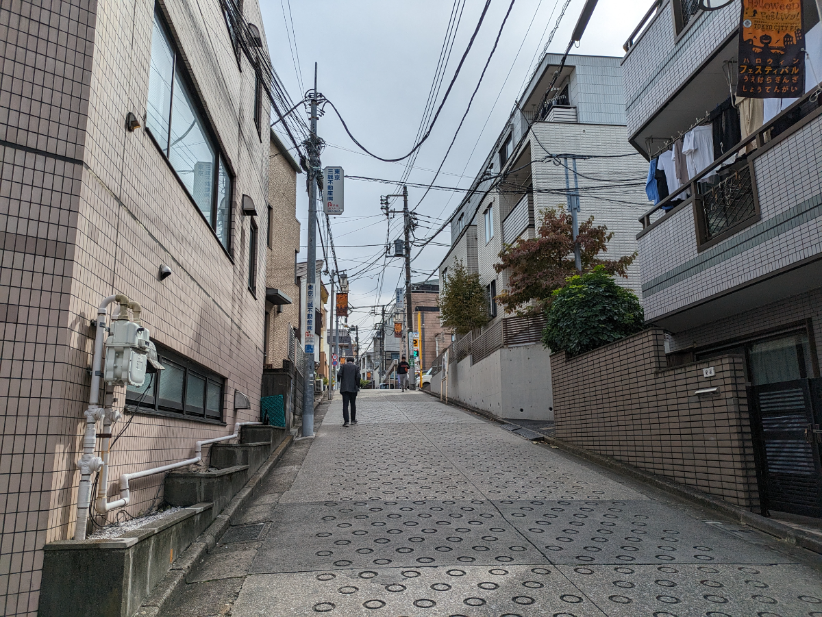 fresh/building/J00100371301_2