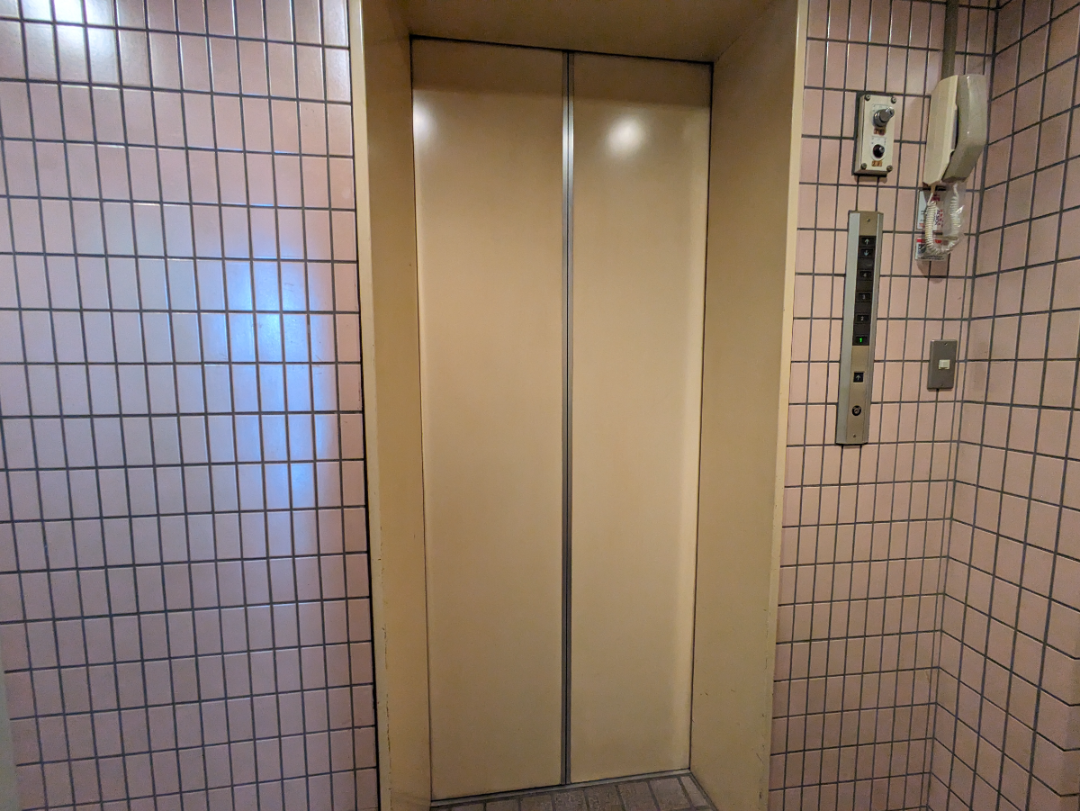 fresh/building/J00100371301_4
