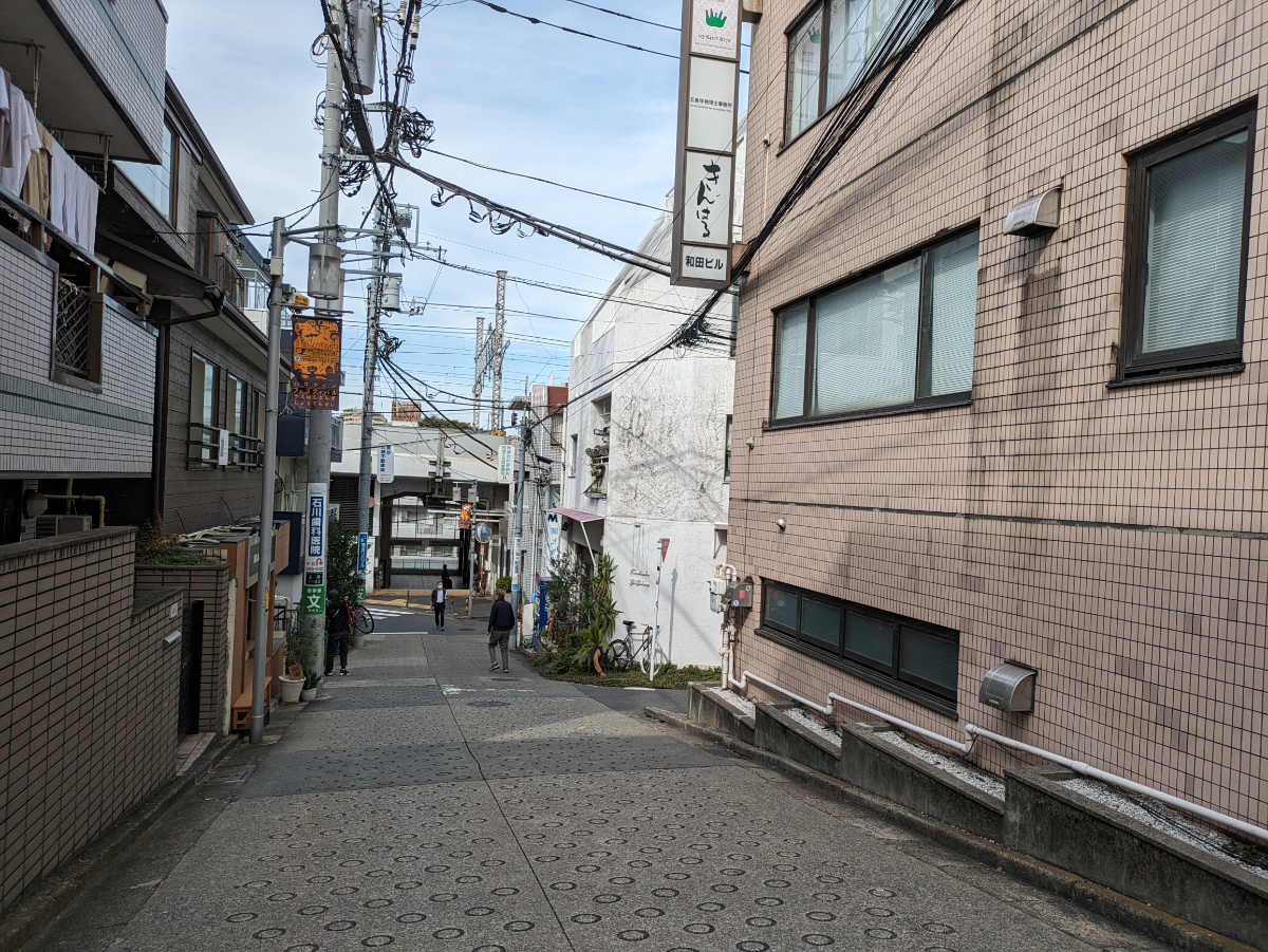 fresh/building/J00100371301_7