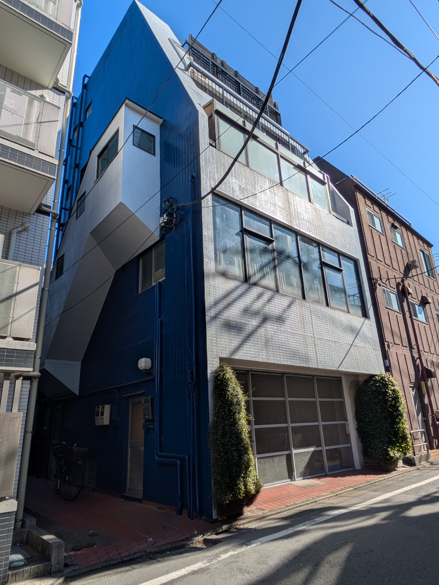 fresh/building/J00100371303_1