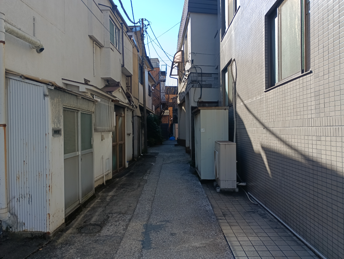 fresh/building/J00100371305_10