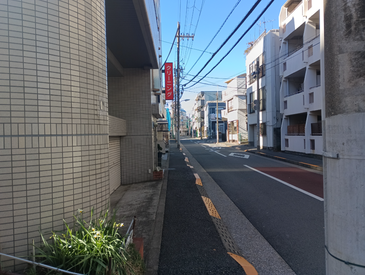 fresh/building/J00100371305_11
