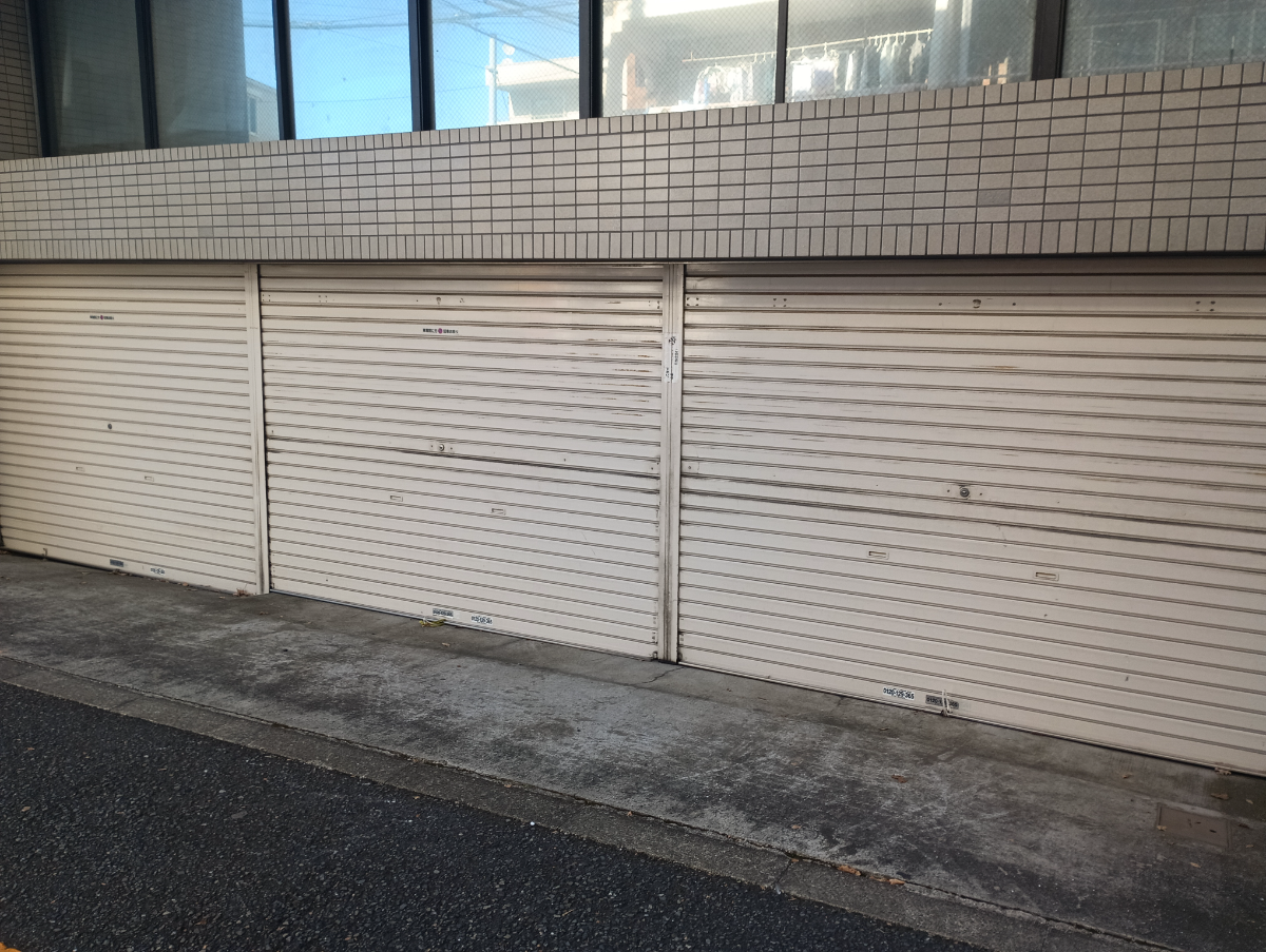 fresh/building/J00100371305_12