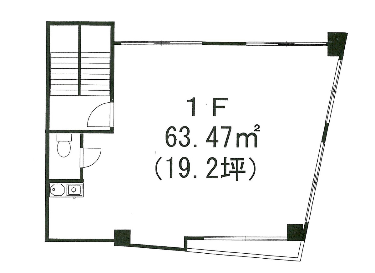 fresh/building/J00100371305_18