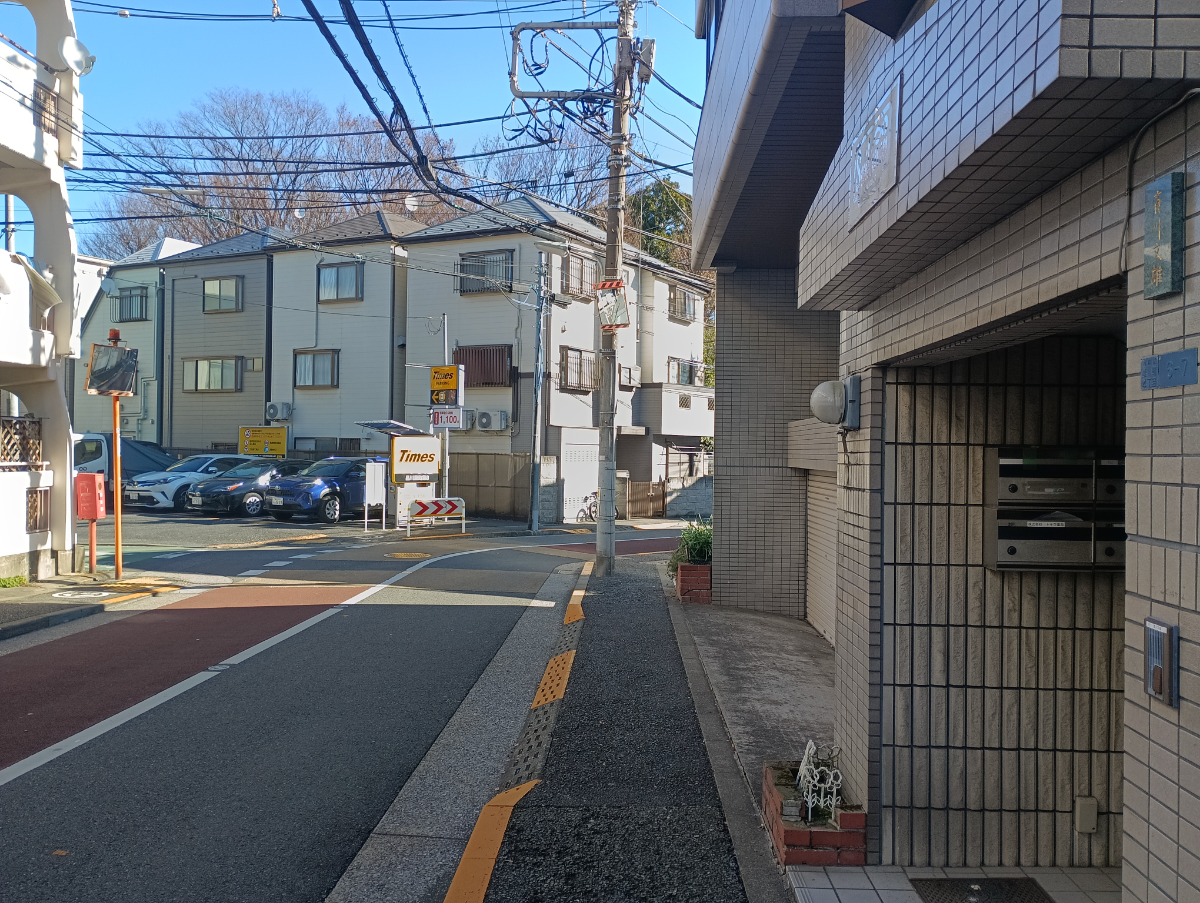 fresh/building/J00100371305_2