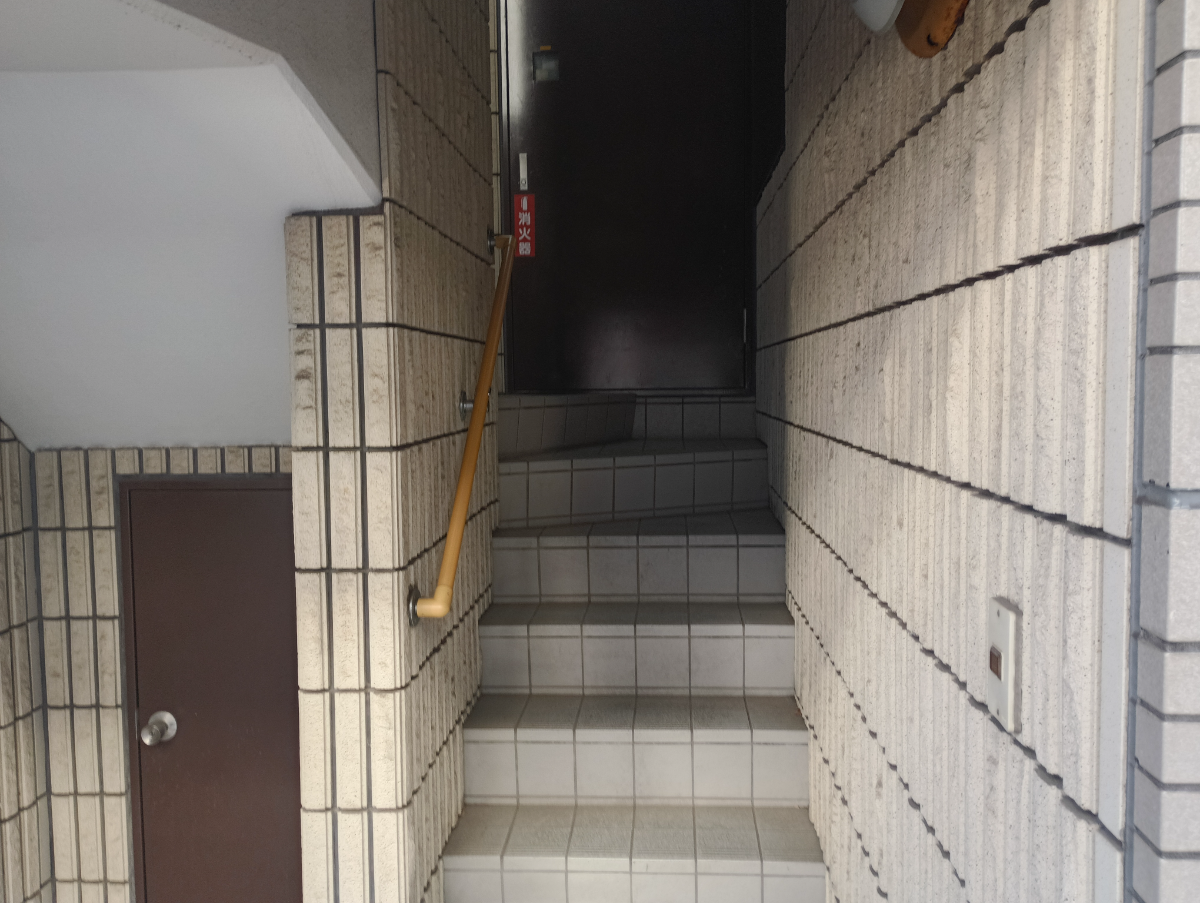 fresh/building/J00100371305_4