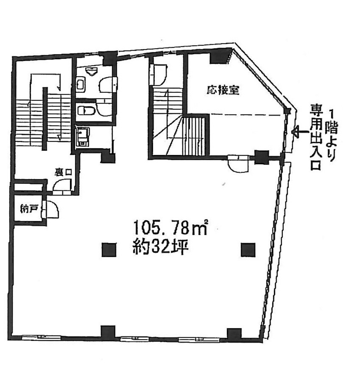 fresh/building/J00100371308_18