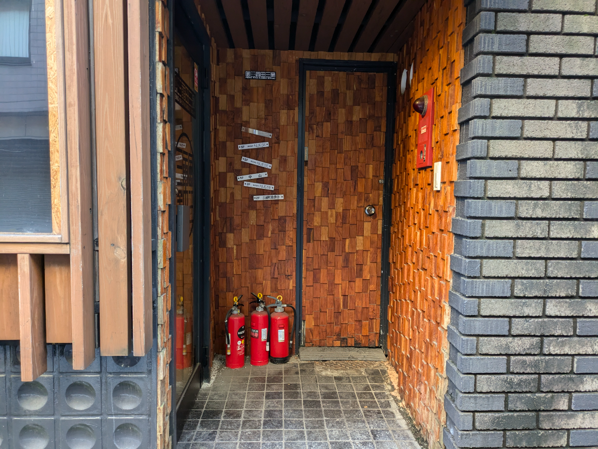 fresh/building/J00100371321_10