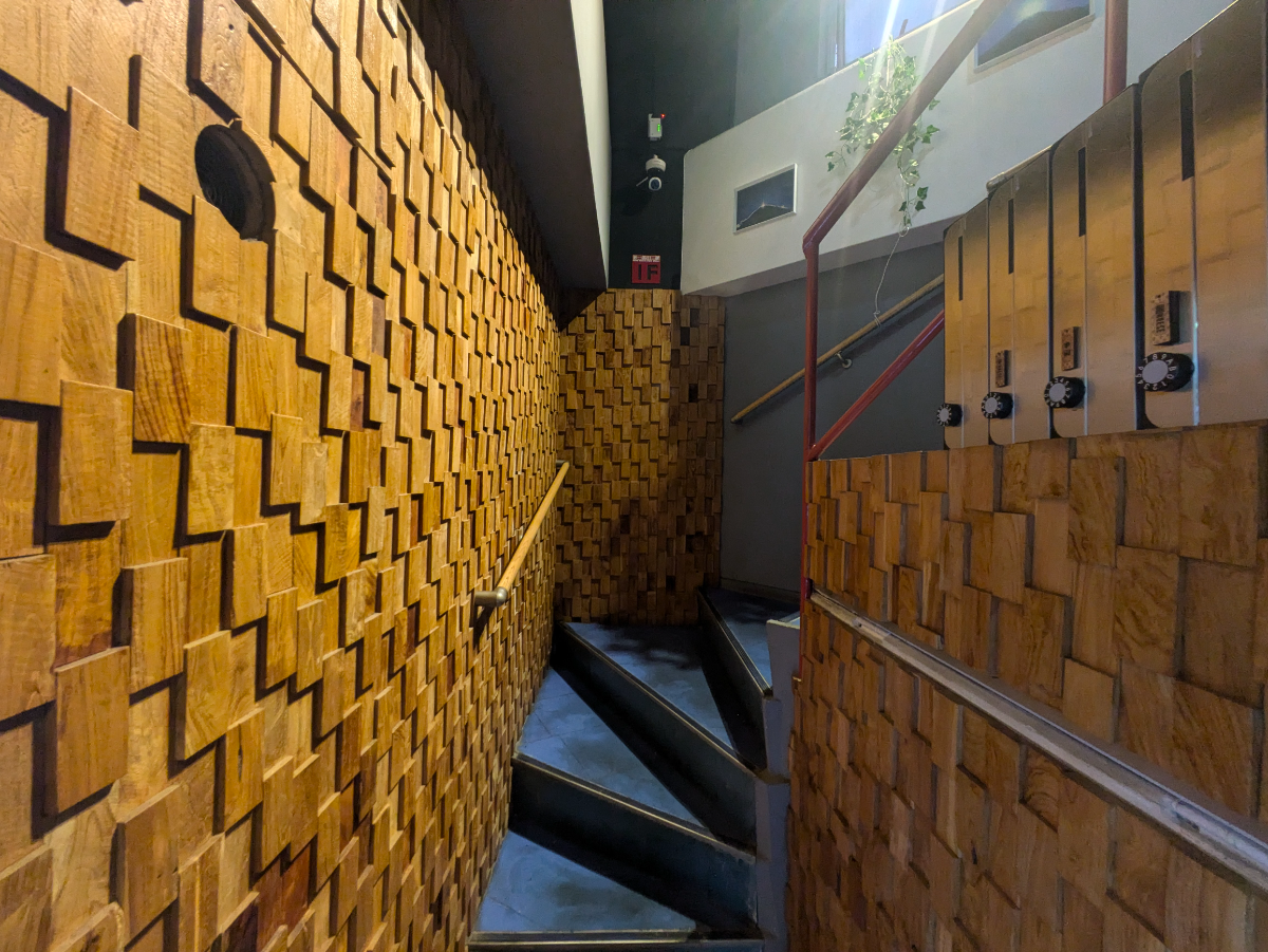 fresh/building/J00100371321_9