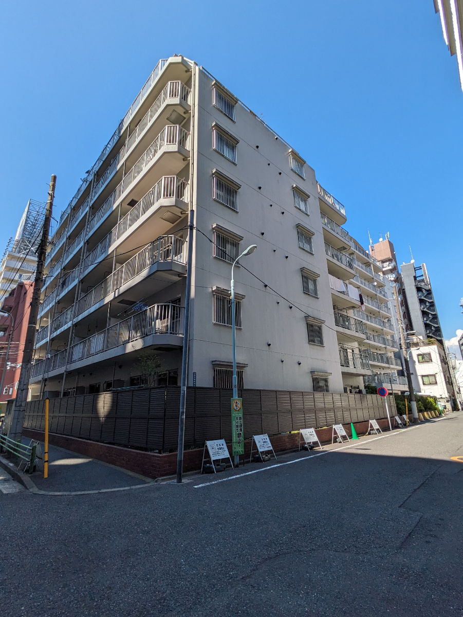 fresh/building/J00100371322_6