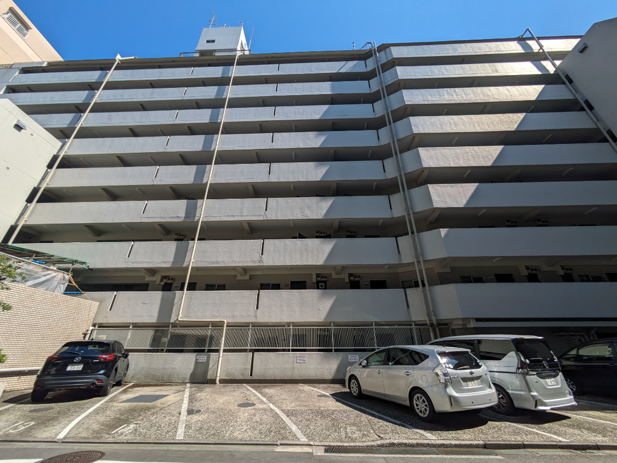 fresh/building/J00100371322_7