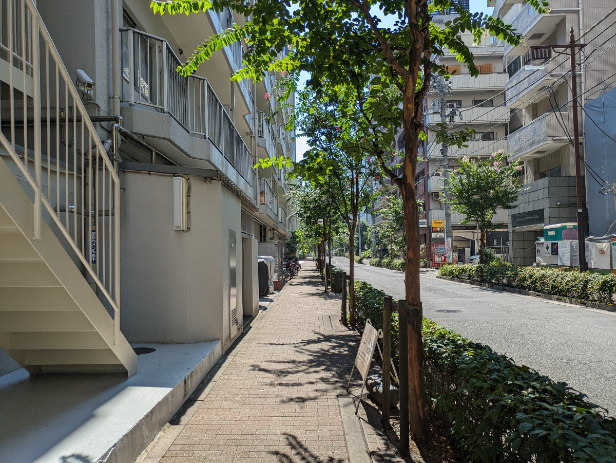 fresh/building/J00100371322_9