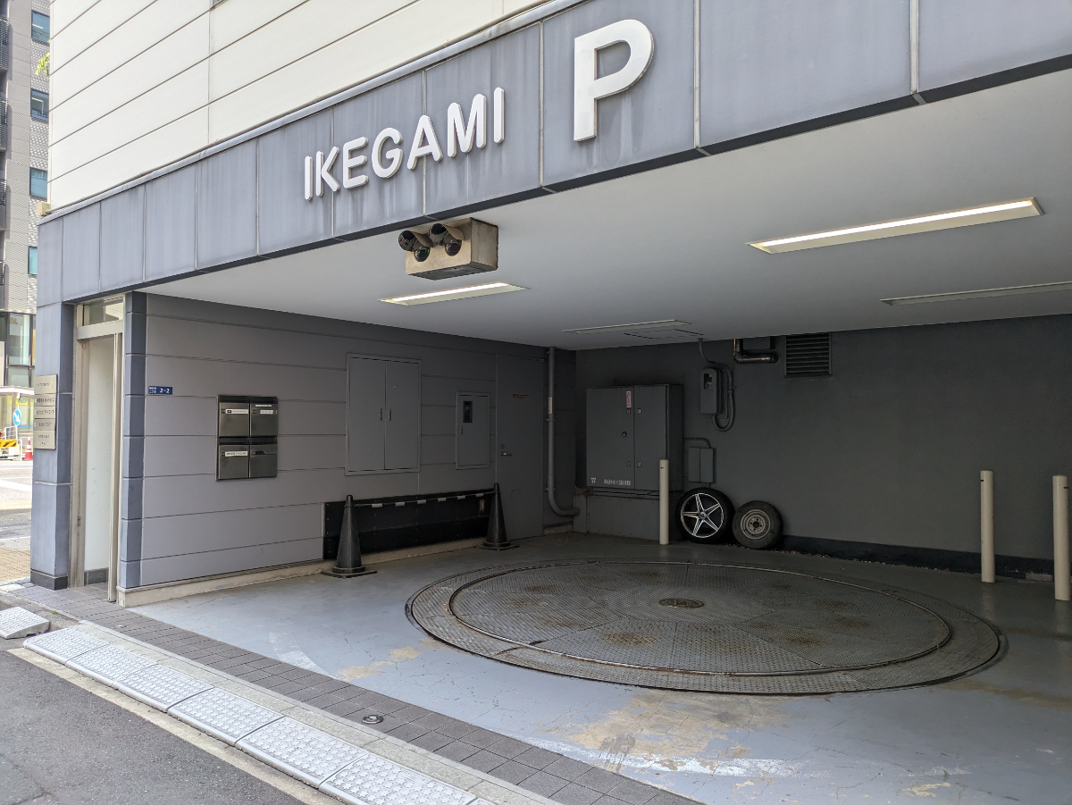 fresh/building/J00100371325_10