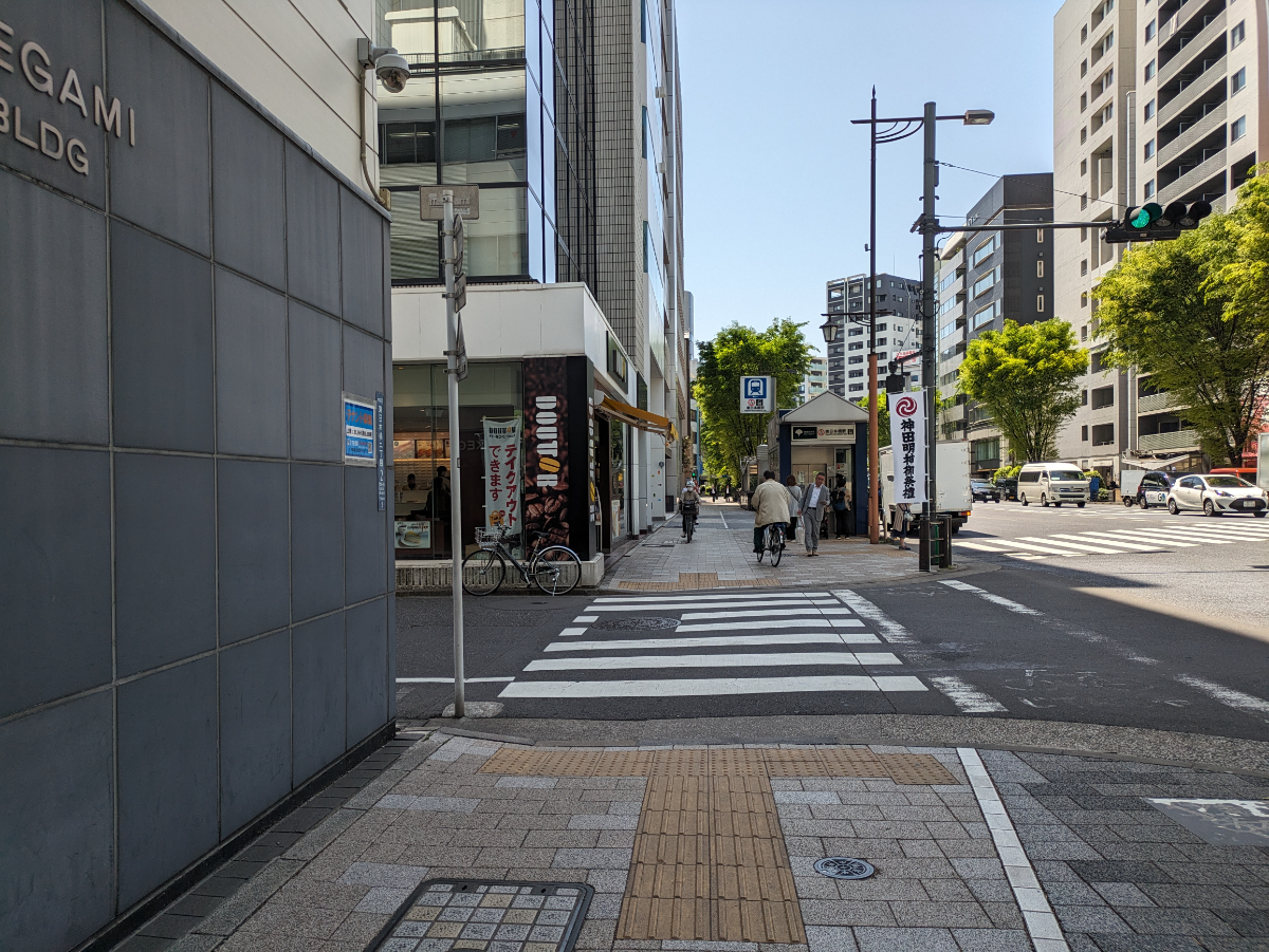 fresh/building/J00100371325_2