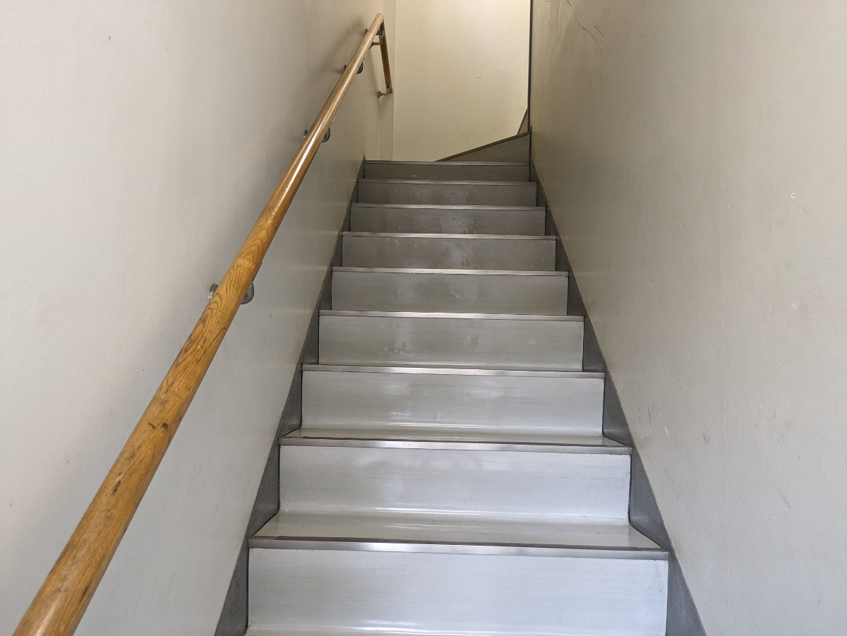 fresh/building/J00100371325_4